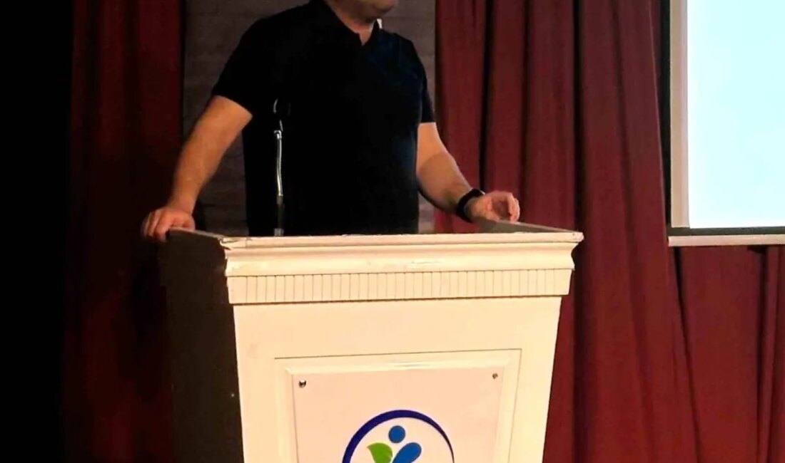 Emre Koca'nın kaleme aldığı bu yazıda, Türk e-ticaret sektörünün karşılaştığı