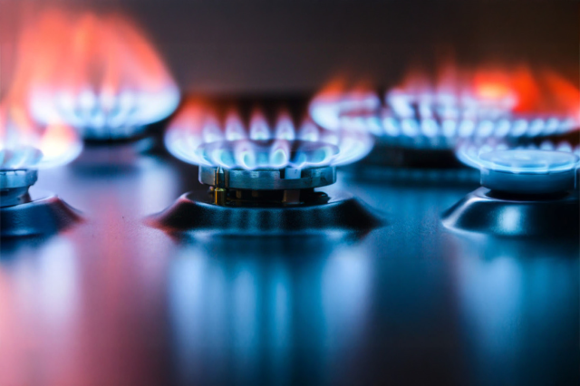 Enerji ve Tabii Kaynaklar Bakanı Alparslan Bayraktar'ın Enerji Açıklamaları