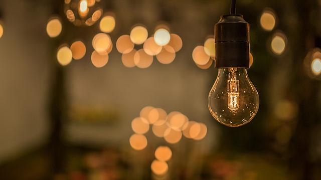 Enerji ve Tabii Kaynaklar Bakanı Alparslan Bayraktar'ın Enerji Açıklamaları
