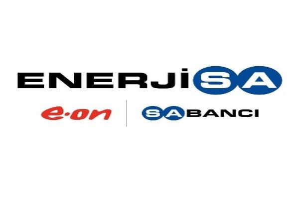 Enerjisa Müşteri Çözümleri A.Ş'nin depolamalı ön lisansının iptal edildildiği bildirildi.