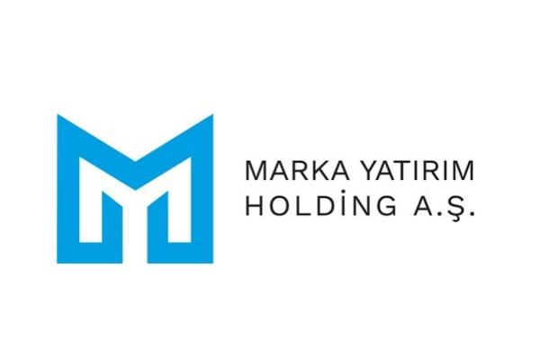 Engaranti Teknoloji Sanayi ve Ticaret A.Ş'nin satışı için görüşmelere başlandı.