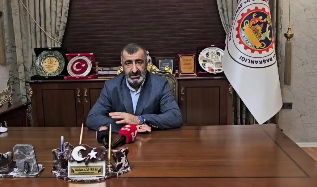 Esnafın ekonomik zorlukları günümüzde giderek artıyor. Bu yazıda, esnafın karşılaştığı