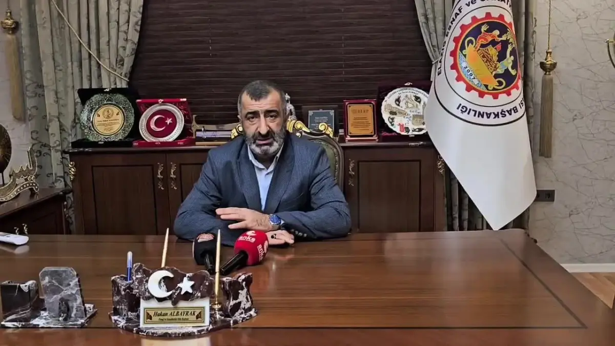Esnafın ekonomik zorlukları günümüzde giderek artıyor. Bu yazıda, esnafın karşılaştığı