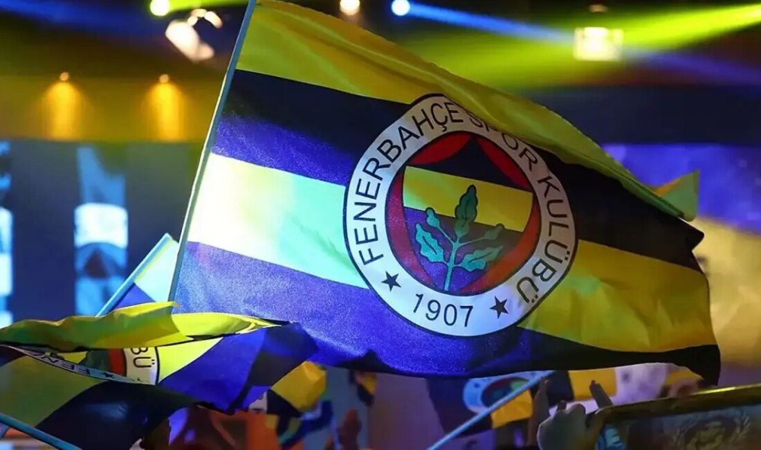 Fenerbahçe Beko, Paris'te oynanması planlanan basketbol maçının ertelenmesiyle ilgili resmi
