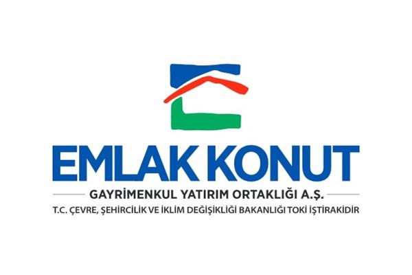 Fikirtepe Kentsel Dönüşüm Projesi 3468/1 parsel inşaatı işinin geçici kabulü