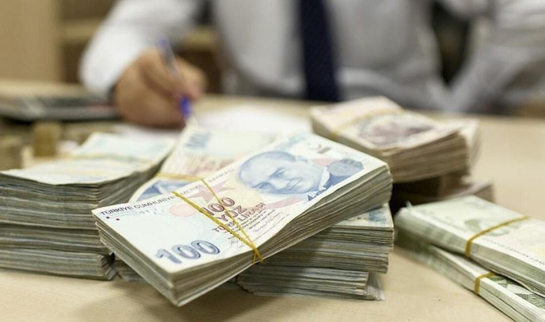 Tüketicinin Korunması Hakkında Kanun'da öngörülen tüketici hakem heyetlerine yapılacak başvurulardaki