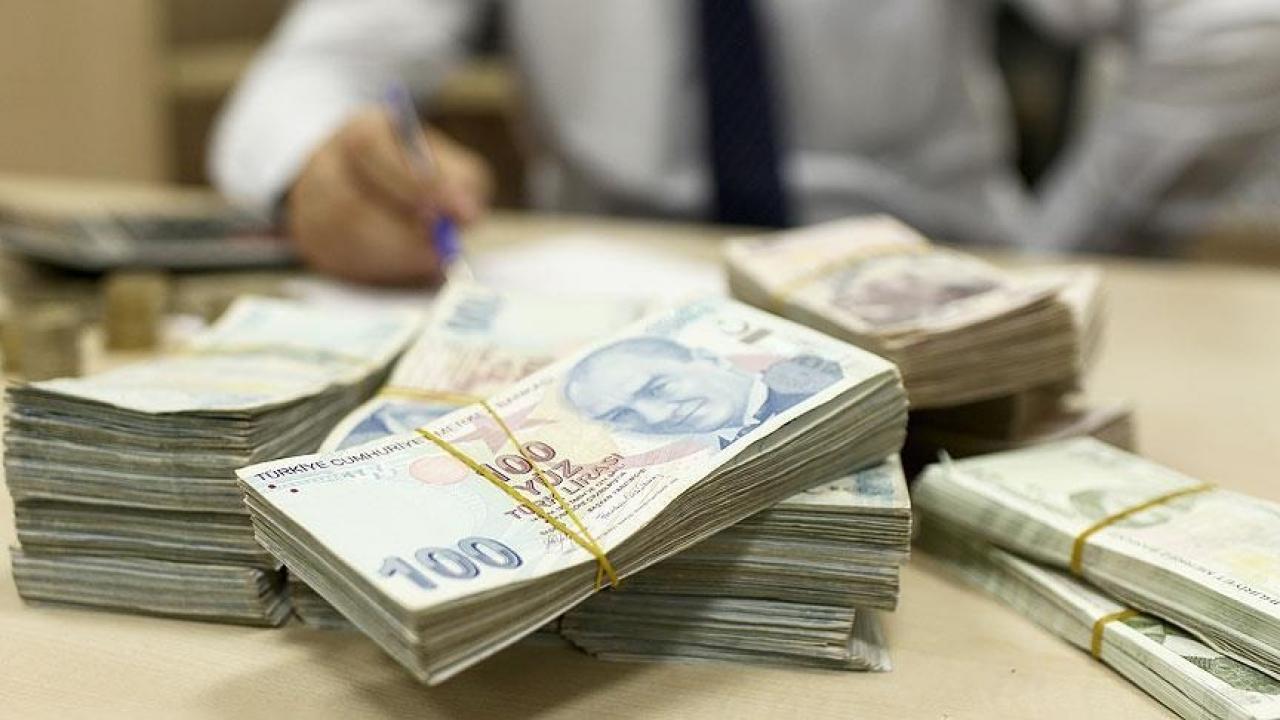 Tüketicinin Korunması Hakkında Kanun'da öngörülen tüketici hakem heyetlerine yapılacak başvurulardaki