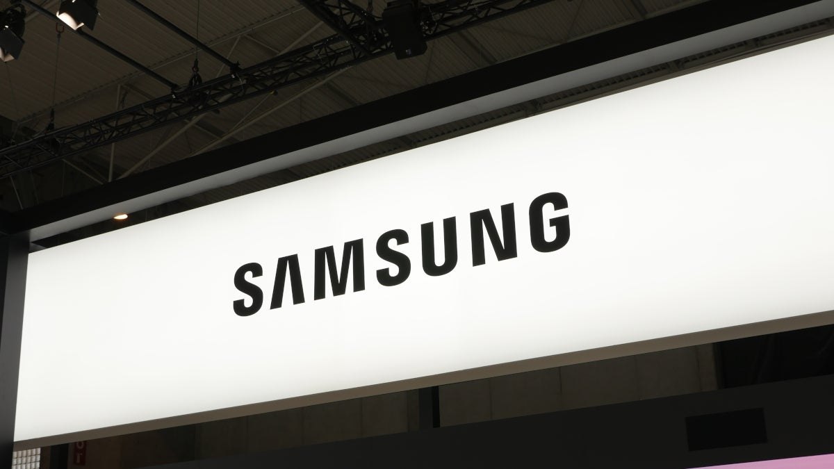 Samsung, Galaxy S25+ fotoğraflarını sızdıran çalışanları tespit ederek işten çıkardı.