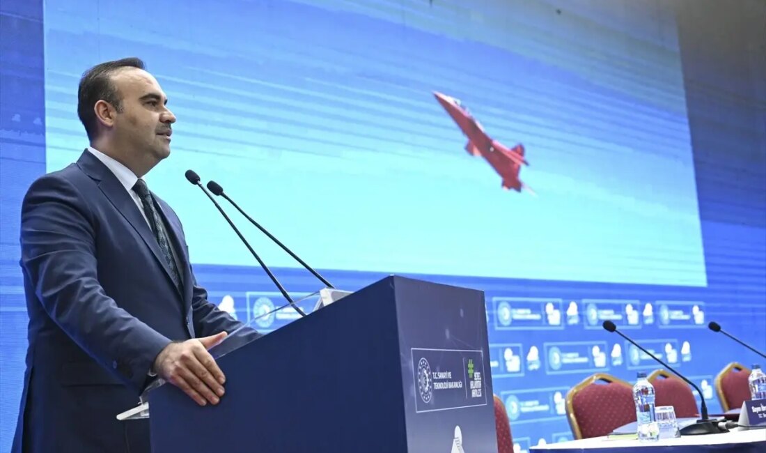 GAP Eylem Planı, Güneydoğu Anadolu Bölgesi'nin kalkınmasını hızlandırarak yeni yatırımların