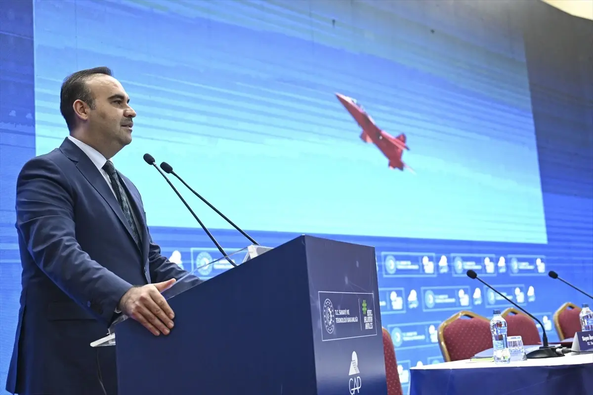 GAP Eylem Planı, Güneydoğu Anadolu Bölgesi'nin kalkınmasını hızlandırarak yeni yatırımların
