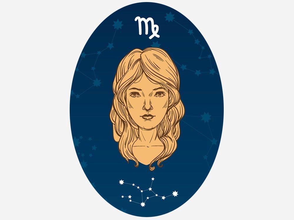 Günlük Astroloji Yorumu - 2023