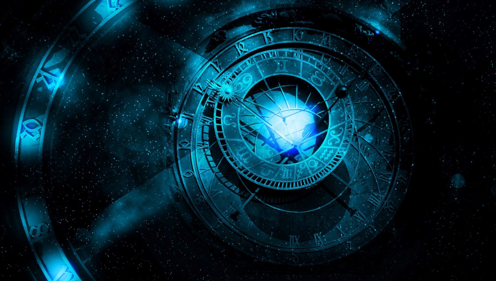2023 yılına özel günlük burç yorumlarıyla yıldızların rehberliğinde yaşamınızı yönlendirin.