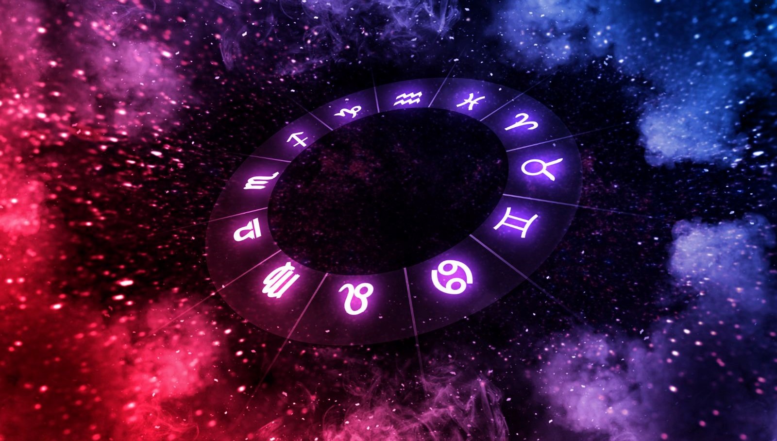 Günlük burç yorumları ve astrolojik etkilerle, yaşamınızda nelerin meydana geleceğini