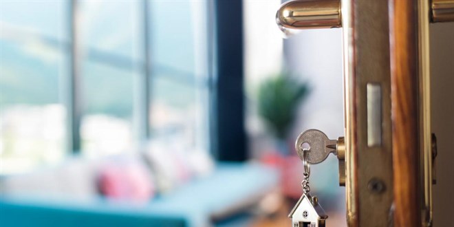 Günlük kiralık evlerdeki düzenlemenin üzerinden bir yıl geçti! Bu süreçte