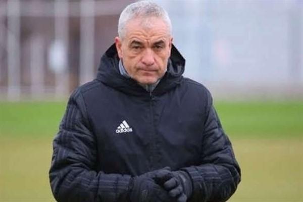 Hatay, 24 Aralık (Hibya) - Adana Demirspor karşısında alınan yenilginin