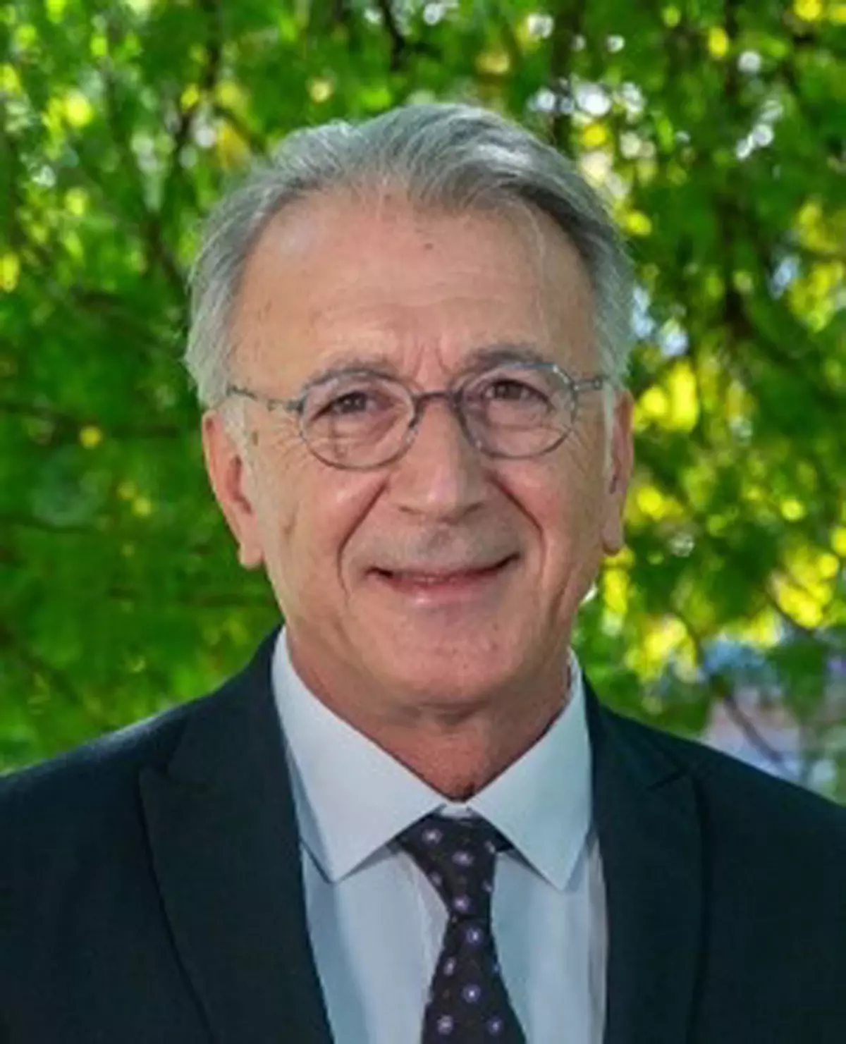 İzmir Barosu'na yönelik tehdit olayında önemli gelişmeler yaşandı. Olayla ilgili