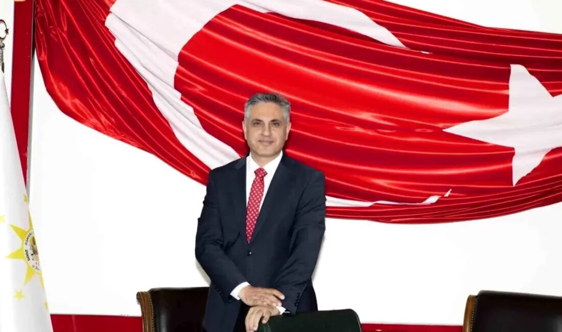 Kadir Canpolat, Osmanlı Ocakları ve Ocak Partisi hakkında önemli açıklamalarda