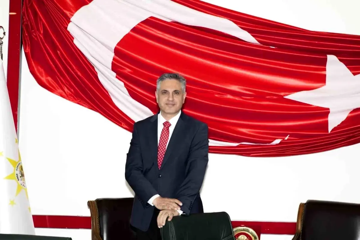 Kadir Canpolat, Osmanlı Ocakları ve Ocak Partisi hakkında önemli açıklamalarda