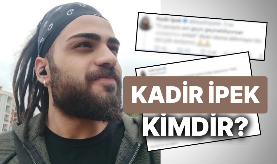 Sosyal medya platformu X üzerinden yaptığı paylaşımlarla sık sık gündeme