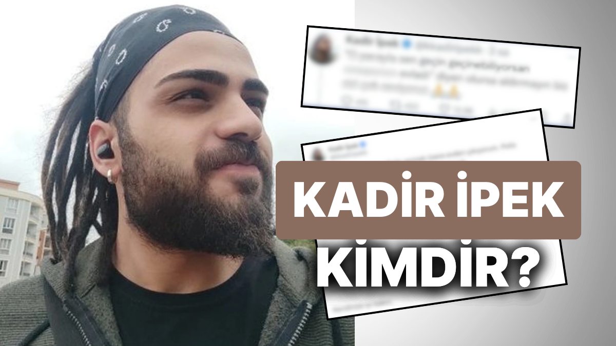 Sosyal medya platformu X üzerinden yaptığı paylaşımlarla sık sık gündeme