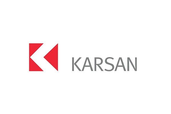 Karsan Otomotiv Sanayii ve Ticaret A.Ş, Ulaştırma ve Altyapı Bakanlığından