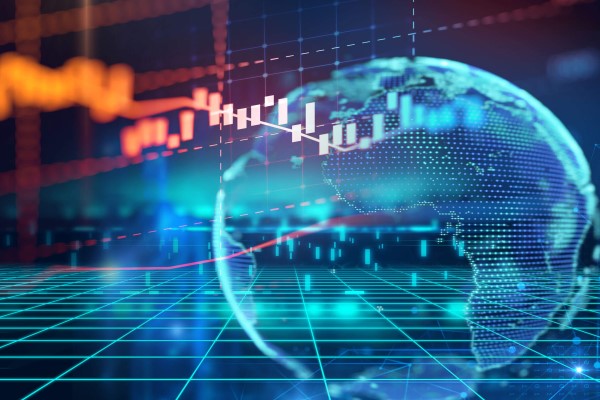 Kartonsan Karton Sanayi ve Ticaret A.Ş'deki toplu iş sözleşmesi görüşmelerinde