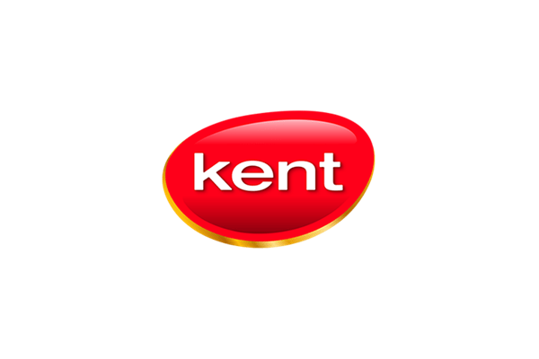 Kent Gıda Maddeleri Sanayii ve Ticaret A.Ş'de kayıtlı sermaye tavanı