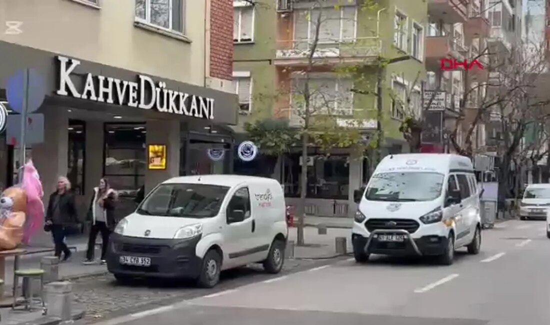 Kocaeli'de Funda Kaymaz cinayetiyle ilgili son gelişmeler ve detaylar ortaya
