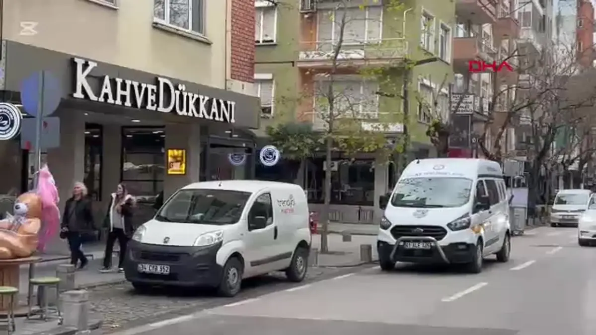 Kocaeli'de Funda Kaymaz cinayetiyle ilgili son gelişmeler ve detaylar ortaya