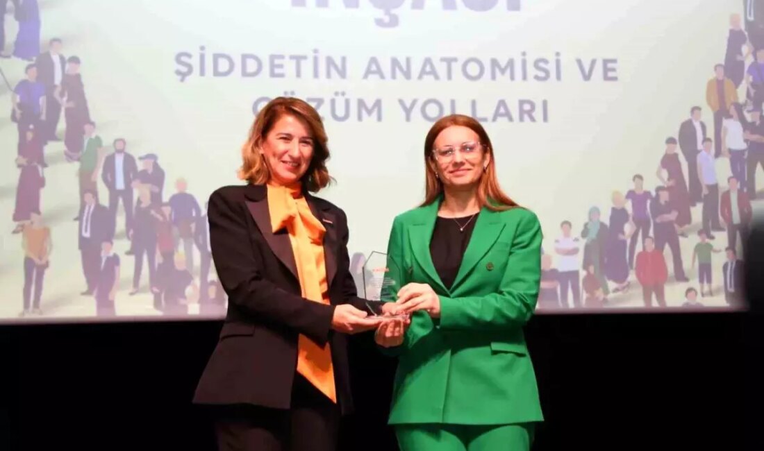Kocaeli'de şiddetin boyutları ve etkileri detaylı bir şekilde ele alınırken,