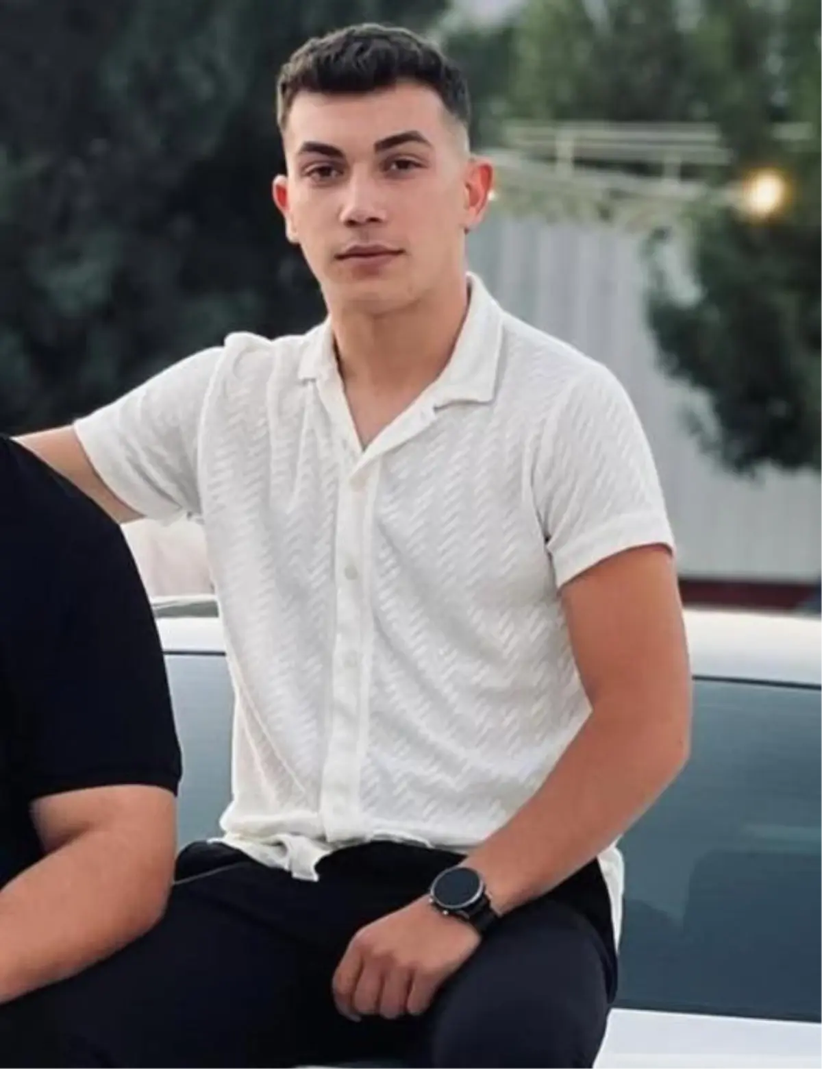 Konya'da üniversite öğrencisi Eren Peker'in bıçaklanarak ölümü, gençlerin güvenliğini ve