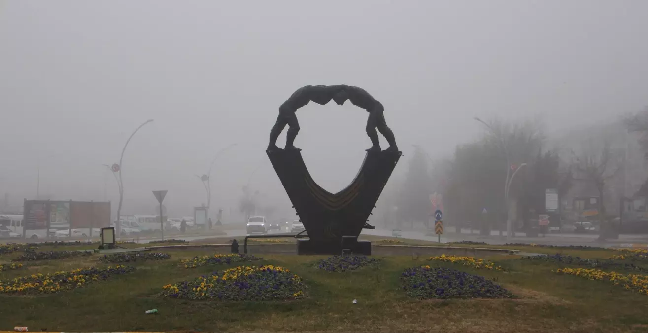 Marmara Bölgesi'nde yeni yıl yaklaşırken, hava durumu tahminleriyle ilgili detaylı