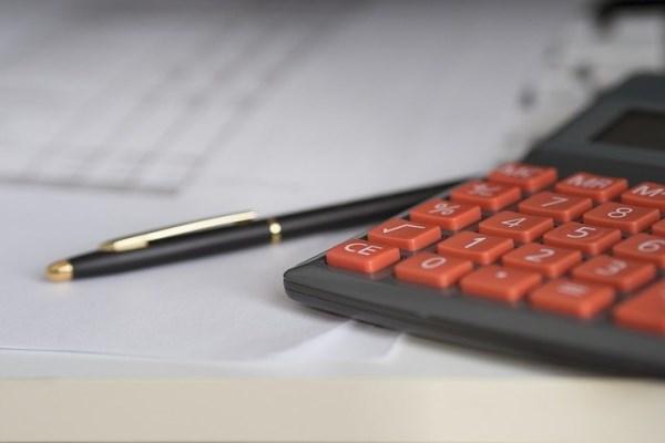 Mega Metal Sanayi ve Ticaret A.Ş'de denetçi firma seçimi yapıldı.