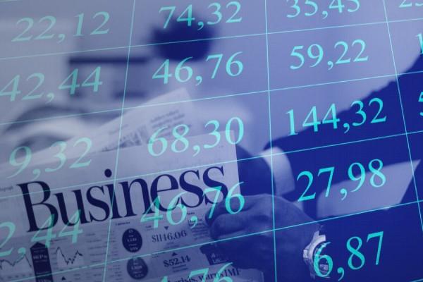 Mega Metal Sanayi ve Ticaret A.Ş'de yurt dışında şirket satın