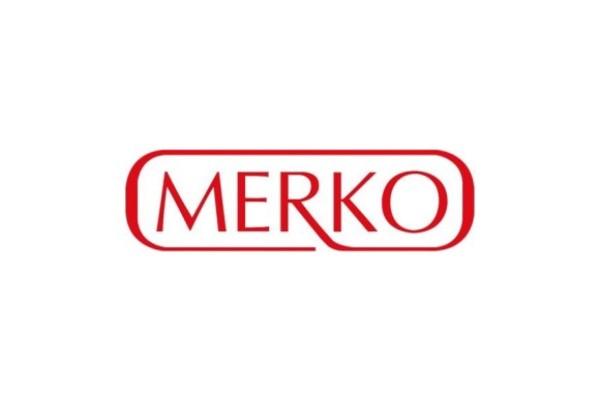 Merko Gıda Sanayi ve Ticaret A.Ş, pay geri alım işlemi