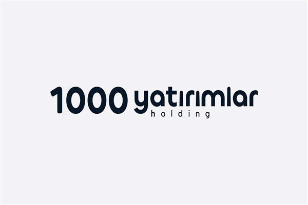 Meta Mobilite Enerji A.Ş, Çin'in önde gelen enerji teknolojisi firmalarından