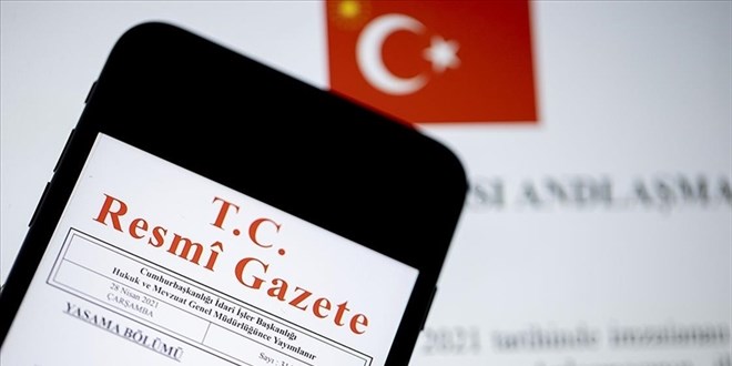 Milli Savunma Üniversitesi Havacılık ve Uzay Teknolojileri Araştırma ve Uygulama