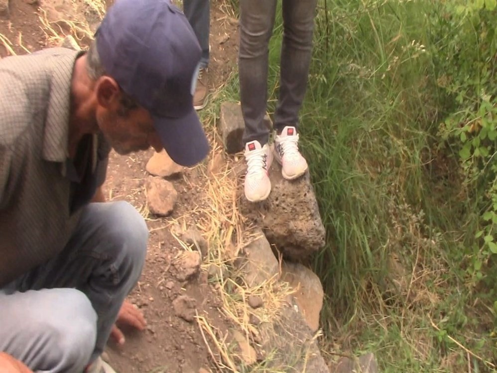 Narin Güran Cinayeti Duruşması: Tanık İfadeleri ve DNA Raporları