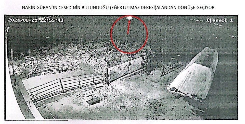 DURUŞMA ÖNCESİNDE NE BİLİYORUZ?