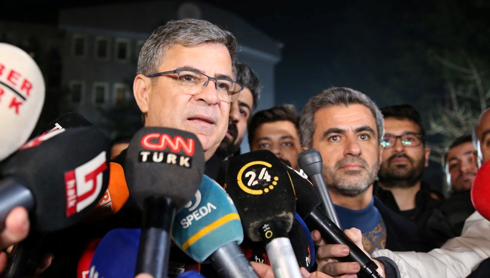Narin Güran Davası'nda mahkeme kararı ve istinaf süreci hakkında detaylı