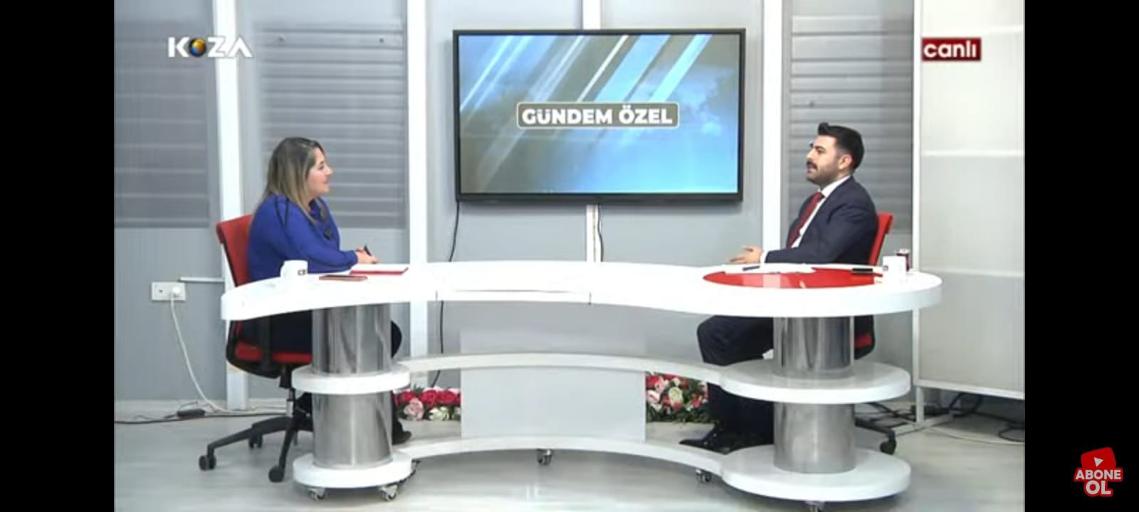 Memur Zamları Üzerine Osman Kaya'nın Değerlendirmeleri