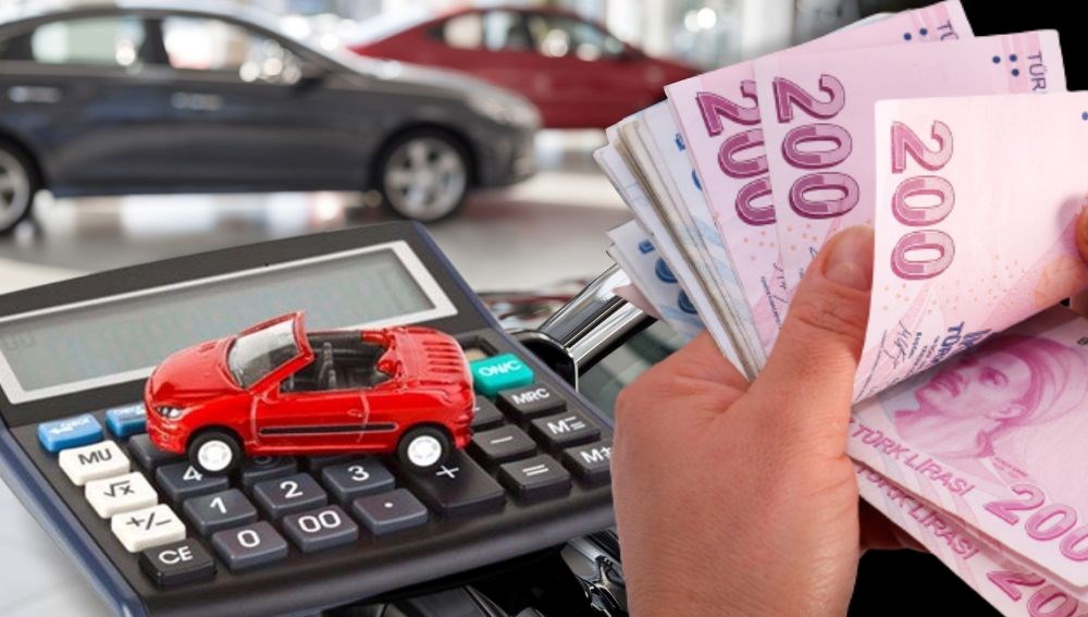 Otomotiv Sanayii Derneği (OSD) 2024 beklentilerini ve sektörde karşılaşılan zorlukları