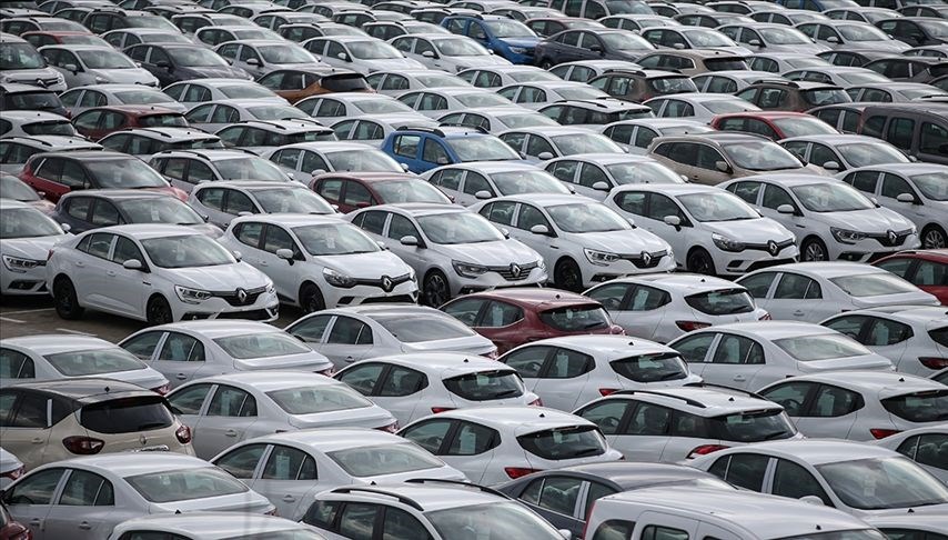 Otomotiv sektöründe denetim ve güvenlik standartlarının uzatılması, araçların güvenliğini artırırken,