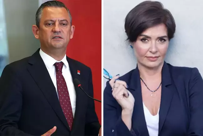 ozgur ozelden ozlem gursese verilen ev hapsi cezasina tepki 0 WitehuFK