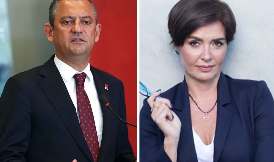 "Gördüğünüz üzere IŞİD yapısı, yani TSK-SMO yapısı Kürtlerin olduğu bölgelerde