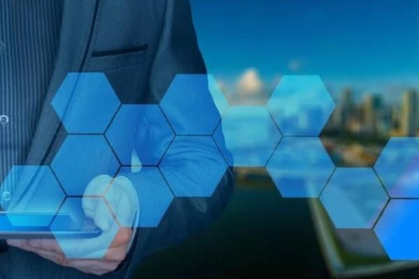 Papilon Savunma Teknoloji ve Ticaret A.Ş, yeni iş anlaşması yaptı.