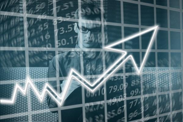 Pay piyasasında volatilite bazlı tedbir sistemi duyurusu yapıldı.