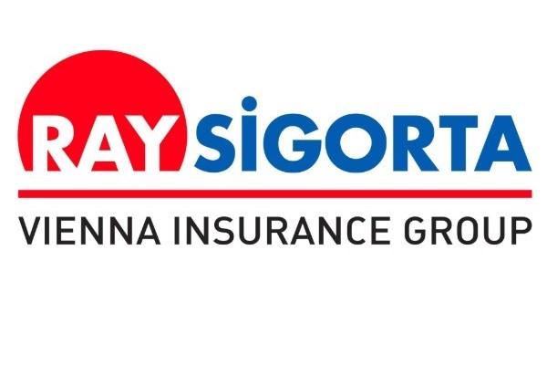 Ray Sigorta A.Ş'de esas sözleşme tadili kararı alındı.

