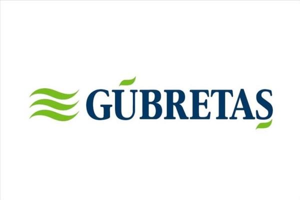 Gübre Fabrikaları T.A.Ş, bağlı ortaklığı Razi Petrochemical Co'nun satış sürecine
