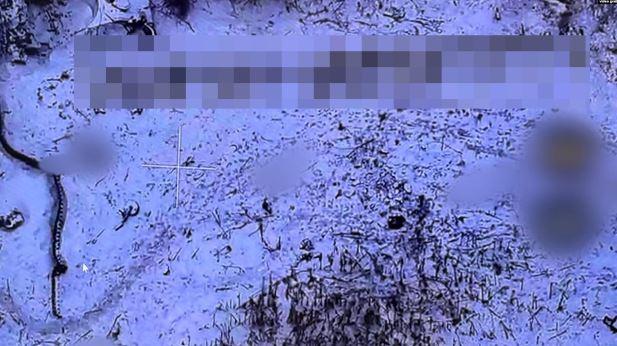 Rusya'nın Ukrayna Savaşı: Kuzey Koreli Askerlerin Durumu